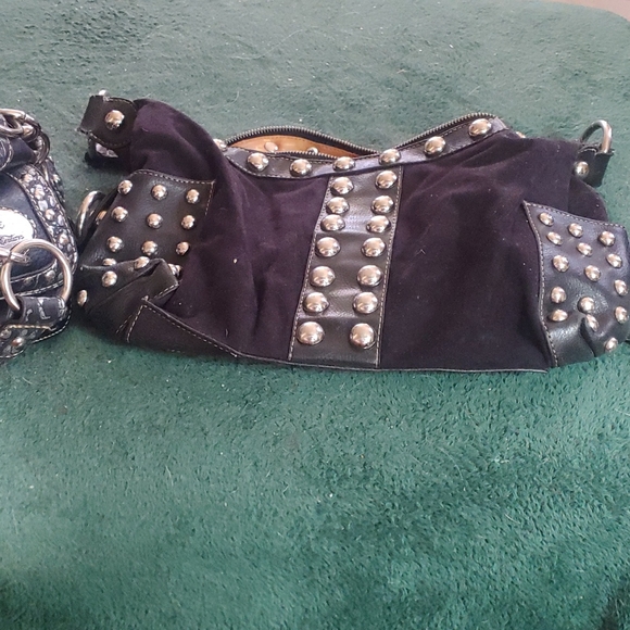 Purses - Picture 2 of 2